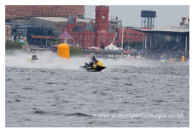 SYS34480 - "AQX 255"